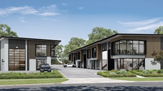Unit 11/58 Rene Street Noosaville QLD 4566 Unit 11/58 Rene Street Noosaville QLD 4566