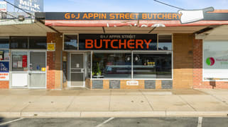 92 Appin Street Wangaratta VIC 3677