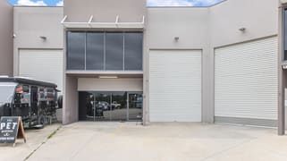 10/5-7 Lone Pine Place Smeaton Grange NSW 2567