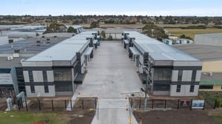 1-12/65 Star Crescent Hallam VIC 3803