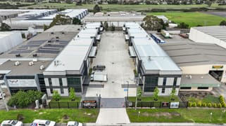 1-12/65 Star Crescent Hallam VIC 3803