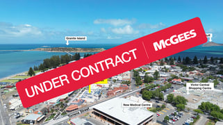 61-67 Ocean Street Victor Harbor SA 5211