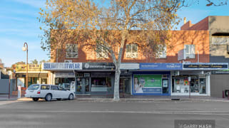 29a - 33 Reid Street Wangaratta VIC 3677