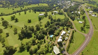 Millaa Millaa QLD 4886