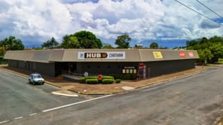 18 - 24 Bruntnell Street Taree NSW 2430