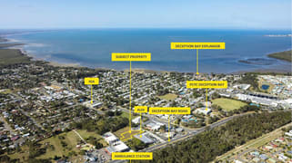 11 Flegg Street Deception Bay QLD 4508