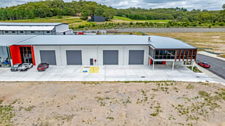 Lot 70 Jardine Drive Redland Bay QLD 4165