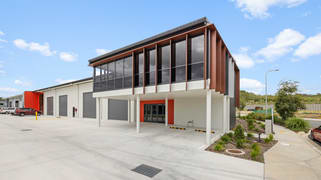 70 Jardine Drive Redland Bay QLD 4165 70 Jardine Drive Redland Bay QLD 4165