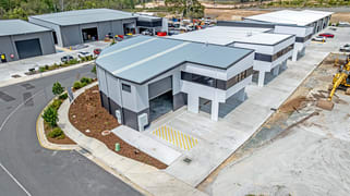 90 Jardine Drive Redland Bay QLD 4165 90 Jardine Drive Redland Bay QLD 4165