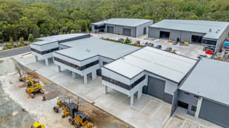 90 Jardine Drive Redland Bay QLD 4165