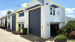 12/13-15 Ellerslie Road Meadowbrook QLD 4131