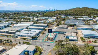 222 Evans Road Salisbury QLD 4107