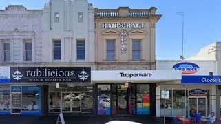6 Sturt Street Ballarat Central VIC 3350 6 Sturt Street Ballarat Central VIC 3350