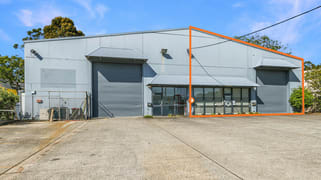 2/4 Ironbark Close Warabrook NSW 2304