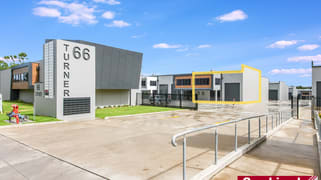 9/66 Turner Road Smeaton Grange NSW 2567