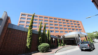 515/3-11 Earl Street Launceston TAS 7250