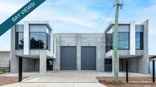 1-2/6 Thornhill Street Hastings VIC 3915