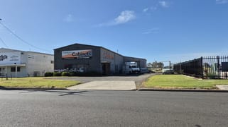 10 Standing Drive Traralgon VIC 3844