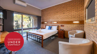 Colac VIC 3250