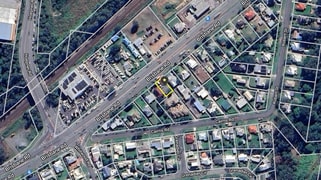 Ebbw Vale QLD 4304