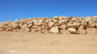 LOT 49 Lechenaultia Drive Hopetoun WA 6348
