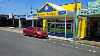 158 Wood Street Mackay QLD 4740