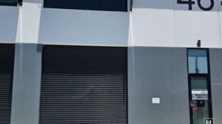 46/6-10 Owen Street Mittagong NSW 2575 46/6-10 Owen Street Mittagong NSW 2575