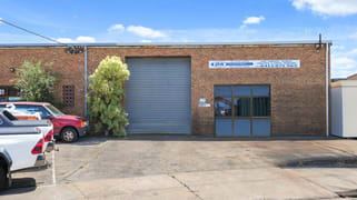 1/19-21 Bricker Street Cheltenham VIC 3192
