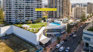 29/9 Trickett Street Surfers Paradise QLD 4217