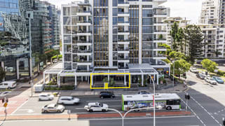 403/18 Cypress Avenue Surfers Paradise QLD 4217