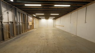 97 Beach Road Torquay VIC 3228