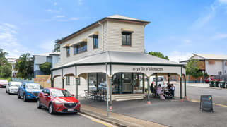 1 Loudon Street Sandgate QLD 4017