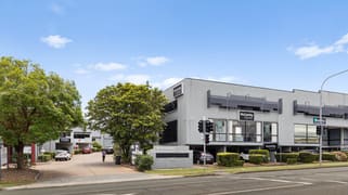 5/121 Newmarket Road Windsor QLD 4030 5/121 Newmarket Road Windsor QLD 4030