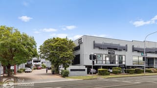5/121 Newmarket Road Windsor QLD 4030