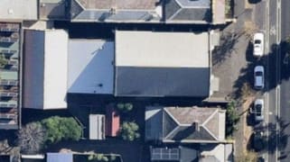 567 Rathdowne Street Carlton North VIC 3054