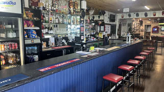 4340 Olympic Hwy Koorawatha NSW 2807