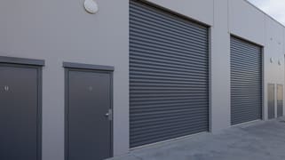 8/1-3 Industrial Way Cowes VIC 3922