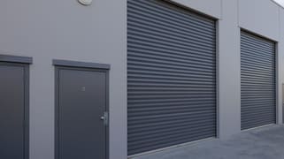 8/1-3 Industrial Way Cowes VIC 3922