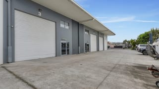 3/10 Focal Avenue Coolum Beach QLD 4573 3/10 Focal Avenue Coolum Beach QLD 4573