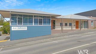 103 Aberdeen Street Albany WA 6330