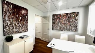 Suite 26/201 Wickham Terrace Spring Hill QLD 4000