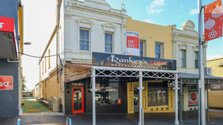 78 Liebig Street Warrnambool VIC 3280