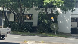 10/895 Pacific Highway Pymble NSW 2073