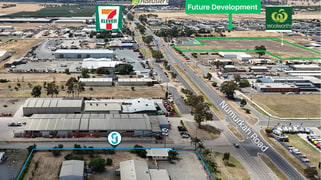 192 Numurkah Road Shepparton VIC 3630