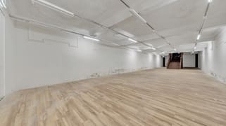 144 Moorabool Street Geelong VIC 3220