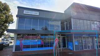 6/11 Minden Lane Baldivis WA 6171