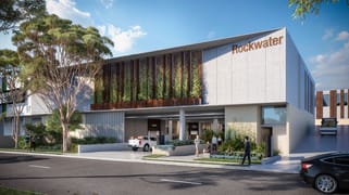 Level MAIN/99 Old Pittwater Road Brookvale NSW 2100