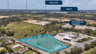 1447 Great Northern Highway Upper Swan WA 6069