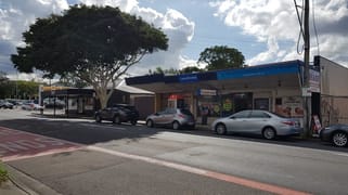 198A Wynnum Road Norman Park QLD 4170
