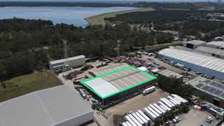 3 211A Newton Road Wetherill Park NSW 2164